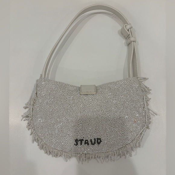 STAUD Alana Bag - Picture 2 of 8